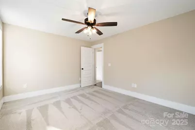 1917 Snyders Store Road #6, Wingate, NC 28174 - Photo 31