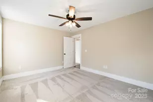 1917 Snyders Store Rd, Wingate, NC 28174 - Photo 31