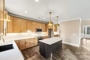 1917 Snyders Store Rd, Wingate, NC 28174 - Photo 13