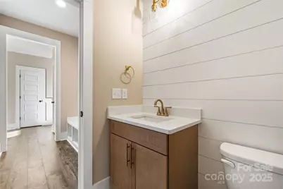 1917 Snyders Store Road #6, Wingate, NC 28174 - Photo 19