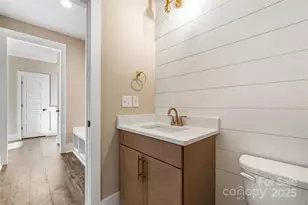 1917 Snyders Store Rd, Wingate, NC 28174 - Photo 19