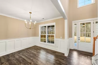 1917 Snyders Store Road #6, Wingate, NC 28174 - Photo 7