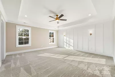 1917 Snyders Store Road #6, Wingate, NC 28174 - Photo 21