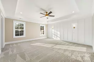 1917 Snyders Store Rd, Wingate, NC 28174 - Photo 21