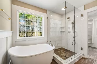 1917 Snyders Store Road #6, Wingate, NC 28174 - Photo 25