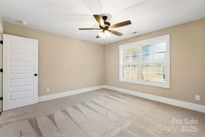 1917 Snyders Store Road #6, Wingate, NC 28174 - Photo 33