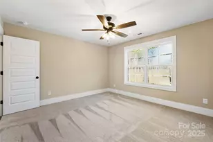 1917 Snyders Store Rd, Wingate, NC 28174 - Photo 33