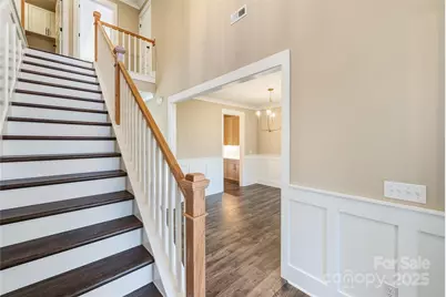 1917 Snyders Store Road #6, Wingate, NC 28174 - Photo 5