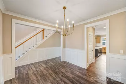 1917 Snyders Store Road #6, Wingate, NC 28174 - Photo 9