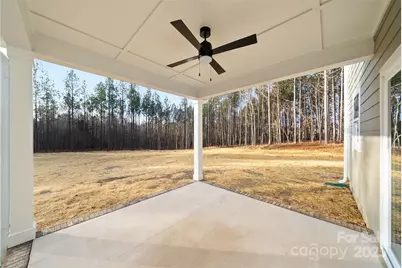 1917 Snyders Store Road #6, Wingate, NC 28174 - Photo 39