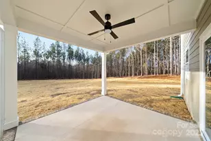 1917 Snyders Store Rd, Wingate, NC 28174 - Photo 39