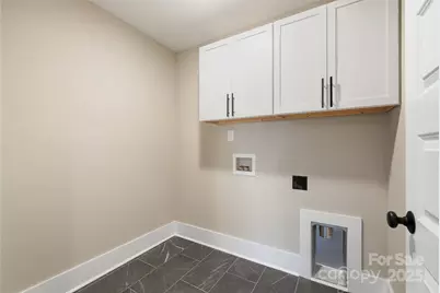 1917 Snyders Store Road #6, Wingate, NC 28174 - Photo 35