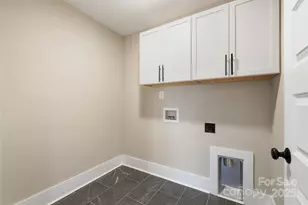 1917 Snyders Store Rd, Wingate, NC 28174 - Photo 35