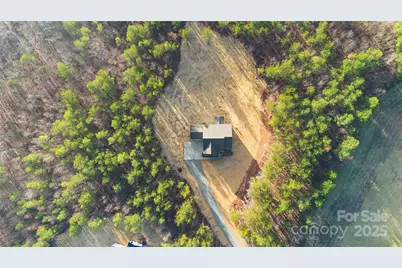 1917 Snyders Store Road #6, Wingate, NC 28174 - Photo 45