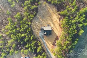 1917 Snyders Store Rd, Wingate, NC 28174 - Photo 45