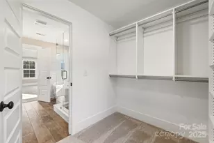 1917 Snyders Store Rd, Wingate, NC 28174 - Photo 27