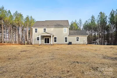 1917 Snyders Store Road #6, Wingate, NC 28174 - Photo 43