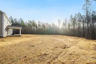 1917 Snyders Store Rd, Wingate, NC 28174 - Photo 41