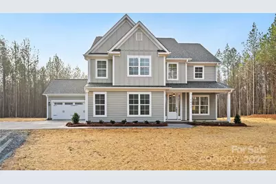 1917 Snyders Store Road #6, Wingate, NC 28174 - Photo 1