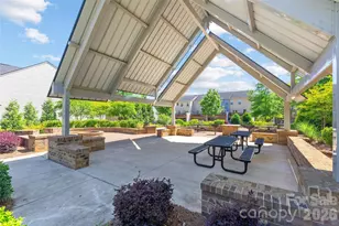 4248 Audubon Pk Dr, Charlotte, NC 28217 - Photo 29