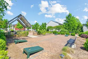 4248 Audubon Pk Dr, Charlotte, NC 28217 - Photo 31