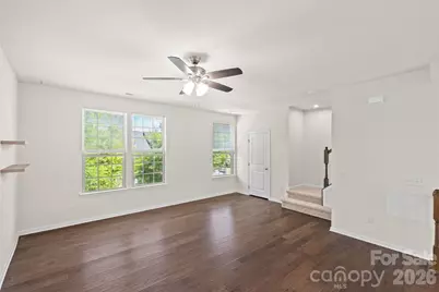 4248 Audubon Park Drive, Charlotte, NC 28217 - Photo 15