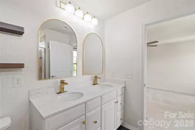 4248 Audubon Park Drive, Charlotte, NC 28217 - Photo 19