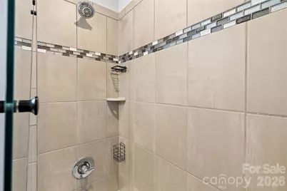 4248 Audubon Park Drive, Charlotte, NC 28217 - Photo 23