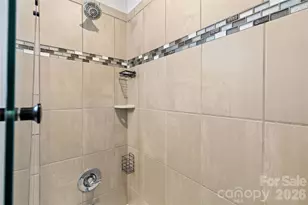 4248 Audubon Pk Dr, Charlotte, NC 28217 - Photo 23