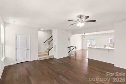 4248 Audubon Park Drive, Charlotte, NC 28217 - Photo 13