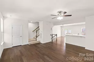 4248 Audubon Pk Dr, Charlotte, NC 28217 - Photo 13