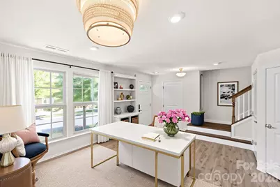 4248 Audubon Park Drive, Charlotte, NC 28217 - Photo 5
