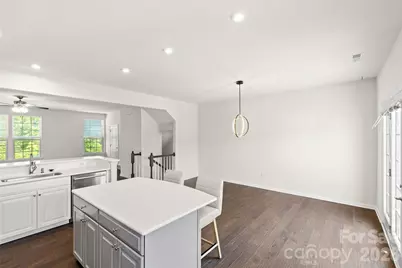 4248 Audubon Park Drive, Charlotte, NC 28217 - Photo 11