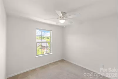 4248 Audubon Park Drive, Charlotte, NC 28217 - Photo 25