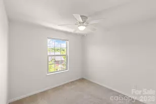 4248 Audubon Pk Dr, Charlotte, NC 28217 - Photo 25