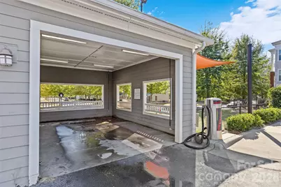 4248 Audubon Park Drive, Charlotte, NC 28217 - Photo 43