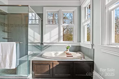 14 Landsdowne Court, Asheville, NC 28803 - Photo 23