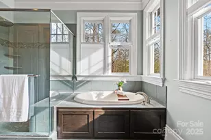 14 Landsdowne Ct, Asheville, NC 28803 - Photo 23