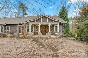 14 Landsdowne Ct, Asheville, NC 28803 - Photo 3