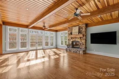 14 Landsdowne Court, Asheville, NC 28803 - Photo 9