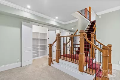 14 Landsdowne Court, Asheville, NC 28803 - Photo 39