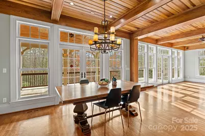 14 Landsdowne Court, Asheville, NC 28803 - Photo 15