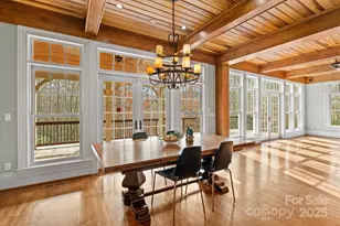 14 Landsdowne Ct, Asheville, NC 28803 - Photo 15