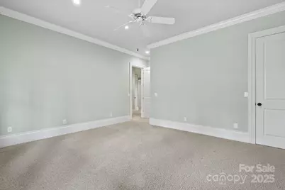 14 Landsdowne Court, Asheville, NC 28803 - Photo 43