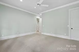 14 Landsdowne Ct, Asheville, NC 28803 - Photo 43