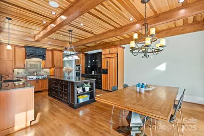 14 Landsdowne Court, Asheville, NC 28803 - Photo 11