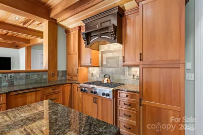 14 Landsdowne Court, Asheville, NC 28803 - Photo 13