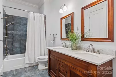 14 Landsdowne Court, Asheville, NC 28803 - Photo 41