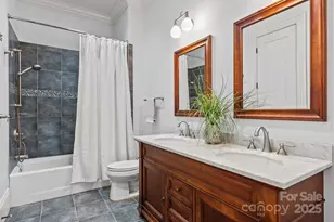 14 Landsdowne Ct, Asheville, NC 28803 - Photo 41