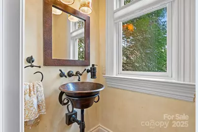 14 Landsdowne Court, Asheville, NC 28803 - Photo 31